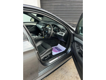 2016 BMW 5 Series 2L Diesel For Sale Images