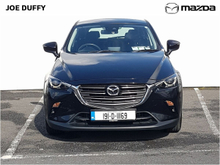 Enhanced Search Image