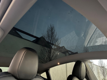 2024 Tesla Model Y 0L Electric For Sale Images