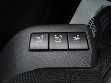 2018 Citroen Grand C4 Picasso 1.6L Diesel For Sale Images