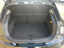 2014 AUDI A1 Sportback Audi A1 S-line sportsback 1.4 hugh spec 17
