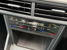 2022 Volkswagen Polo 1L Petrol For Sale Images