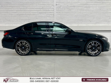 2023 BMW 3 Series 2L Hybrid For Sale Images