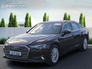 2020 AUDI A6 SE S-Tronic 2.0 TDi (AUTOMATIC)