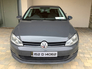 2015 VOLKSWAGEN GOLF TRENDLINE 1.6 TDI MANUAL 5SPEED 5DR 110HP 5