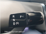 2025 VOLVO EX30 0% APR ending in 4 weeks , Order now for July delivery