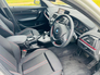 2015 BMW 1 SERIES 1.6 AUTOMATIC //FINANCE AVAILABLE//AUTOMATIC
