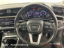 2023 AUDI Q3 35 TFSI 150HP S Tronic SE with Comfort Pack 