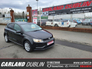 2016 VOLKSWAGEN POLO (2yr warranty) 1.2 TSI Automatic DSG ID 023793
