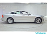 2018 VOLVO S90 D4 Momentum 190BHP 4DR Auto