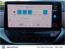 2023 VOLKSWAGEN ID.4 77KWH TECH 204HP *DUE SOON* *PCP FINANCE AVAILABLE* *IQ HEADLIGHTS* *PRIVACY GLASS* *ART VELOUR SEATS* *PARKING CAMERA* *BATTERY CERTIFIED*