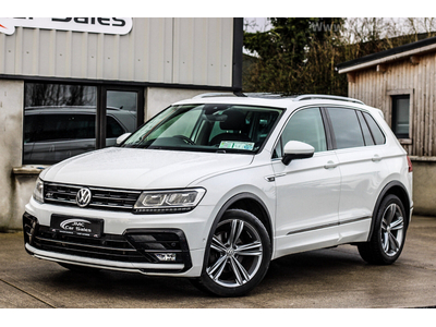 Photo for ad 4347784