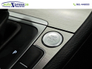 2017 VOLKSWAGEN GOLF 1.2 TSI Automatic, Reversing camera