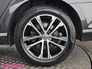 2019 VOLKSWAGEN PASSAT 2.0 TDI 150HP Highline