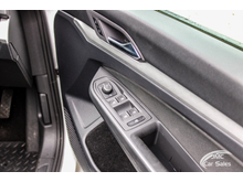 2022 Volkswagen Golf 2L Diesel For Sale Images