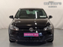 2016 VOLKSWAGEN GOLF 1.2 PET AUTO *LOW MILEAGE*