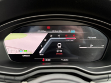 2023 Audi A4 2L Diesel For Sale Images