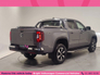 2026 VOLKSWAGEN AMAROK Style 202BHP Doulblecab €54,800 +VAT