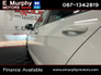 2019 VOLKSWAGEN GOLF 1.2 TSI DSG COMFORTLINE LOW KMS HIGH SPEC €75 PER WEEK
