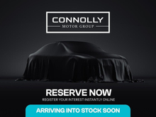 Volkswagen Tiguan ED75 N1 2.0 TDI DSG 150BHP - €37,995 + vat!