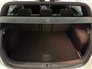2017 VOLKSWAGEN GOLF MK7.5 TSI R 4MOTION 300PS 5DR