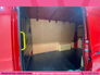 2026 VOLKSWAGEN CRAFTER Trendline CR30 MWB 140BHP €38,400+ VAT