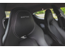 2010 ASTON MARTIN RAPIDE V12 AUTO