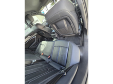2020 Audi A6 2L Diesel For Sale Images