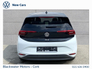 2025 VOLKSWAGEN ID.3 PRO PLUS 58KWH 204BHP