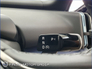 2025 VOLVO EX30 Plus, Extended range, single motor