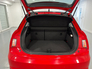 2018 AUDI A1 (181) A1 SPORTBACK 1.0TFSI S TRONIC VW/AUDI SPECIALISTS WWW.DENISDARCYCARS.IE