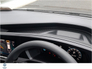 2025 VOLKSWAGEN CADDY Business 2.0TDI 75BHP