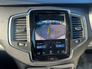 2020 VOLVO XC90 7 SEATER DIESEL AUTOMATIC