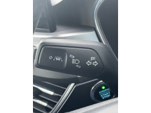 2019 Ford Focus 1L Petrol For Sale Images