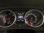 2017 VOLKSWAGEN TIGUAN CL 2.0 TDI 150HP MANUAL 6SPEED FWD 5DR