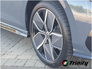 2025 VOLKSWAGEN GOLF * R-LINE * 1.5 TSI * 150 BHP * NEW MODEL * TRINITY VOLKSWAGEN *