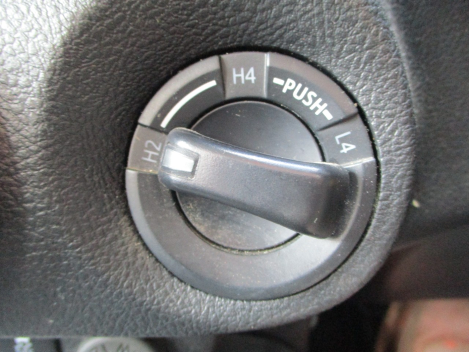 2021 Toyota Hilux 2.4L Diesel For Sale Images