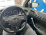 2021 VOLKSWAGEN POLO ONLY €20950 1.0 TSI COMFORT LINE / 86k KMs / REVERSE CAMERA & MORE