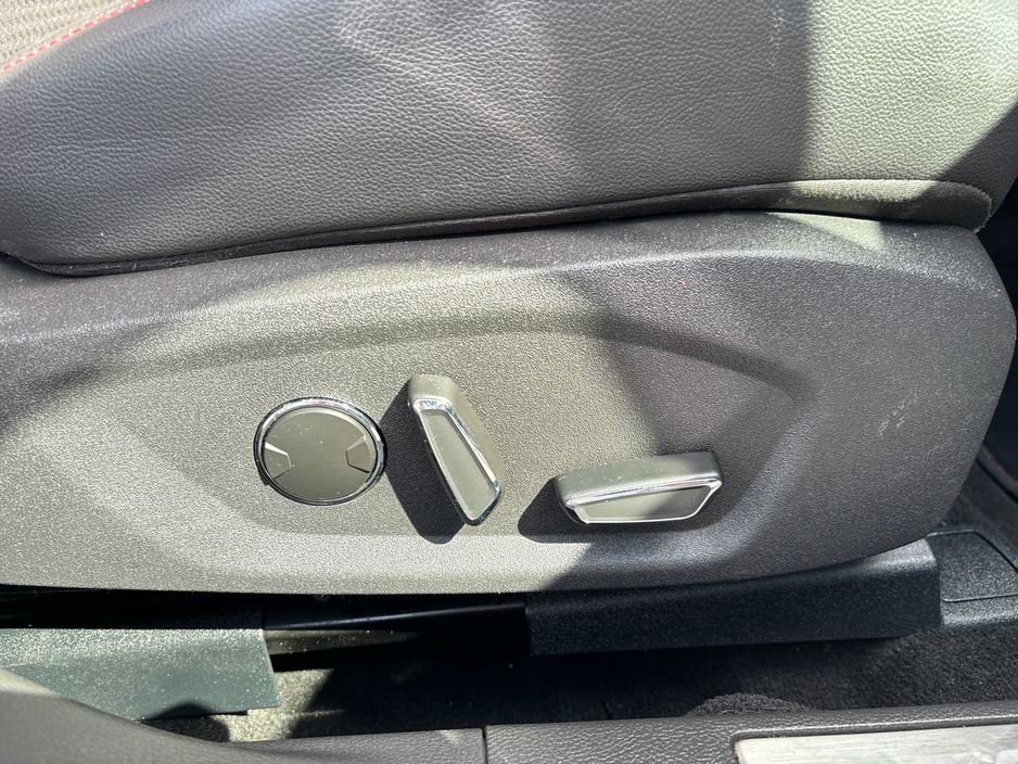 2019 Ford Mondeo 2L Diesel For Sale Images