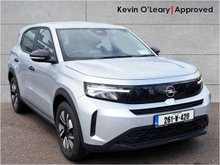 Opel Frontera 1.2 Elegance 110