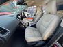 2015 VOLVO XC60 ==STUNNING NEW TIMING T/BELT FITTED//NEW NCT//FULL LEATHER//IMMACULATE==