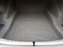 2022 BMW 5 SERIES 520d M Sport