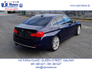 2017 BMW 3 SERIES LIMITED EDITION,MERINO LEATHER,1 OWNER,LOW KM, 