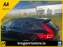 2021 VOLVO XC40 1.5  T5 R-Design Pro T5  Recharge*20