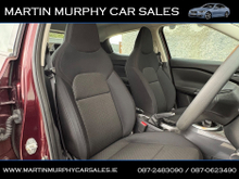 2022 Nissan Juke 1L Petrol For Sale Images