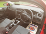2015 VOLKSWAGEN GOLF BLUEMOTION 105PS 