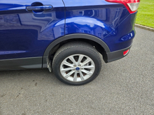 2016 Ford Kuga 2L Diesel For Sale Images