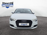 2020 AUDI A3 1.4 TFSI  Petrol Auto Full Black Leather