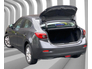 2016 MAZDA MAZDA3 1.5 D 105PS EXECUTIVE IPM 4 4DR