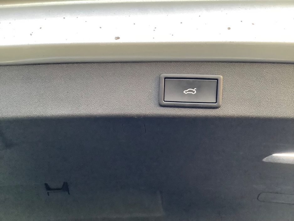 2025 Skoda Kodiaq 2L Diesel For Sale Images